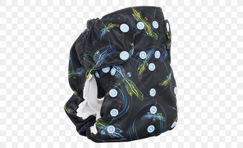 Handbag Backpack, PNG, 500x500px, Handbag, Backpack, Bag Download Free