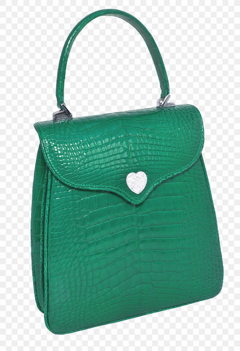 Handbag Lana Marks Leather Bulgari, PNG, 1920x2801px, Handbag, Bag, Brand, Bulgari, Clutch Download Free