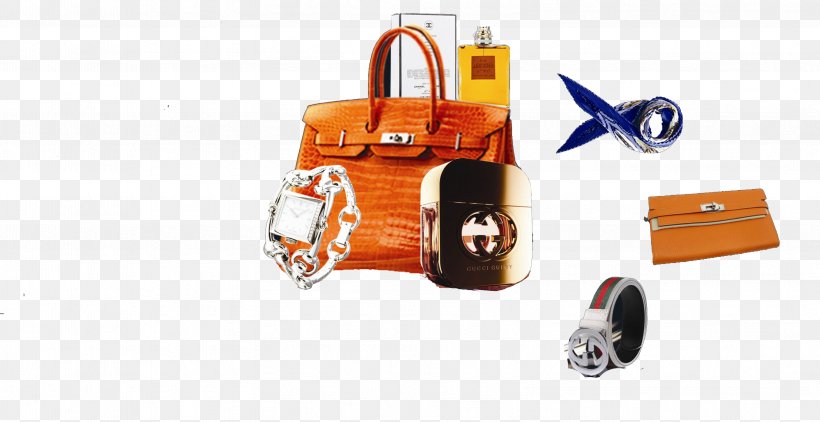 Handbag Wallet Leather, PNG, 3209x1654px, Handbag, Bag, Brand, Gratis, Leather Download Free
