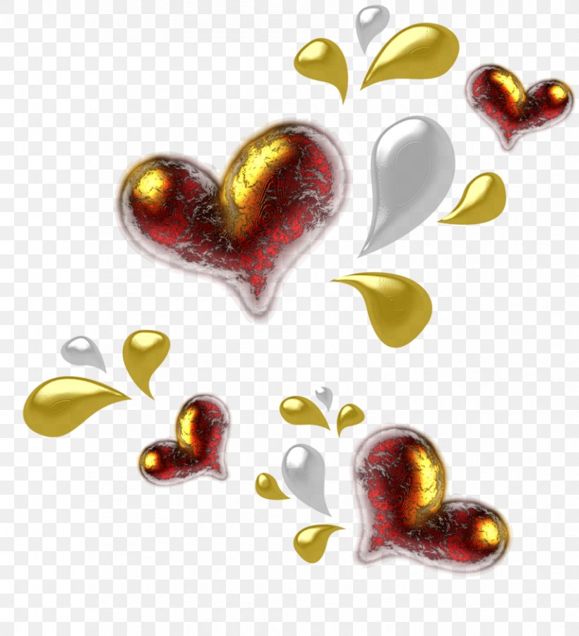 Heart Drawing Image Clip Art, PNG, 853x937px, Watercolor, Cartoon, Flower, Frame, Heart Download Free