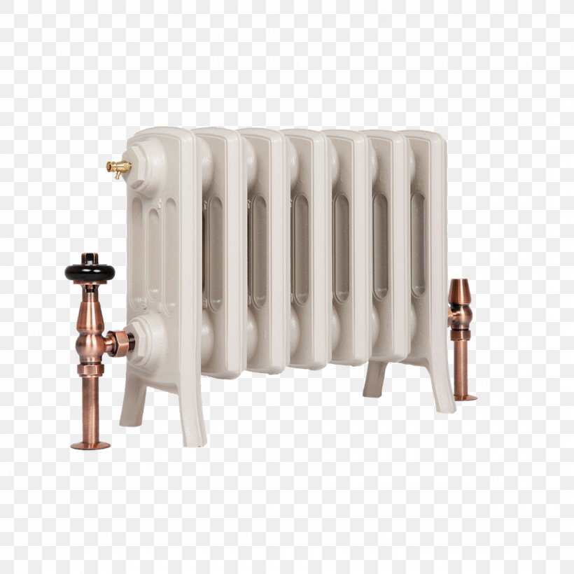 Heating Radiators Cast Iron Berogailu Radiator Cabinet, PNG, 1080x1080px, Heating Radiators, Berogailu, Cast Iron, Casting, Column Download Free