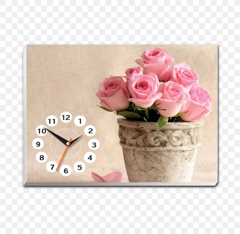 IPhone 6 Desktop Wallpaper Flower Rose, PNG, 800x800px, 4k Resolution, Iphone 6, Artificial Flower, Cut Flowers, Floral Design Download Free