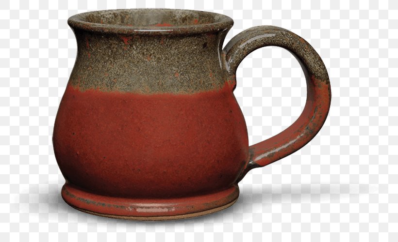 Jug Ceramic Mug Pottery Coffee Cup, PNG, 800x500px, Jug, Barrel, Bowl, Ceramic, Ceramic Glaze Download Free