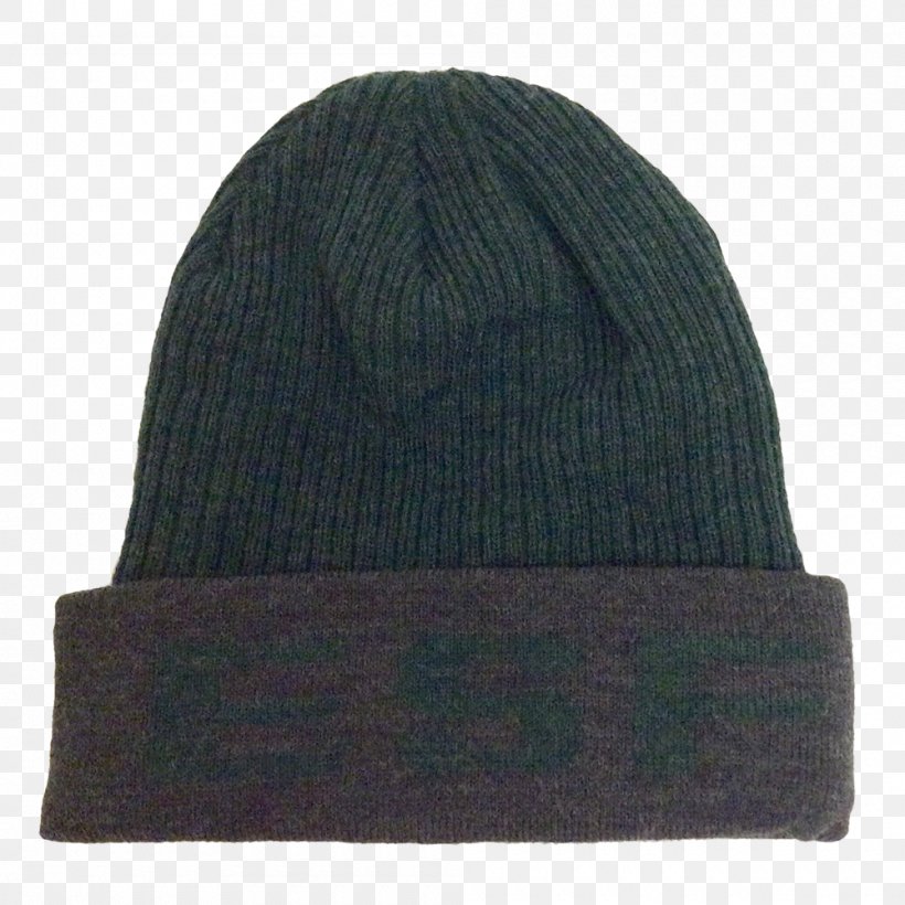 Knit Cap Woolen Beanie, PNG, 1000x1000px, Knit Cap, Beanie, Cap, Headgear, Knitting Download Free