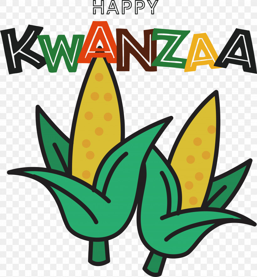 Kwanzaa, PNG, 3868x4162px, Kwanzaa Download Free