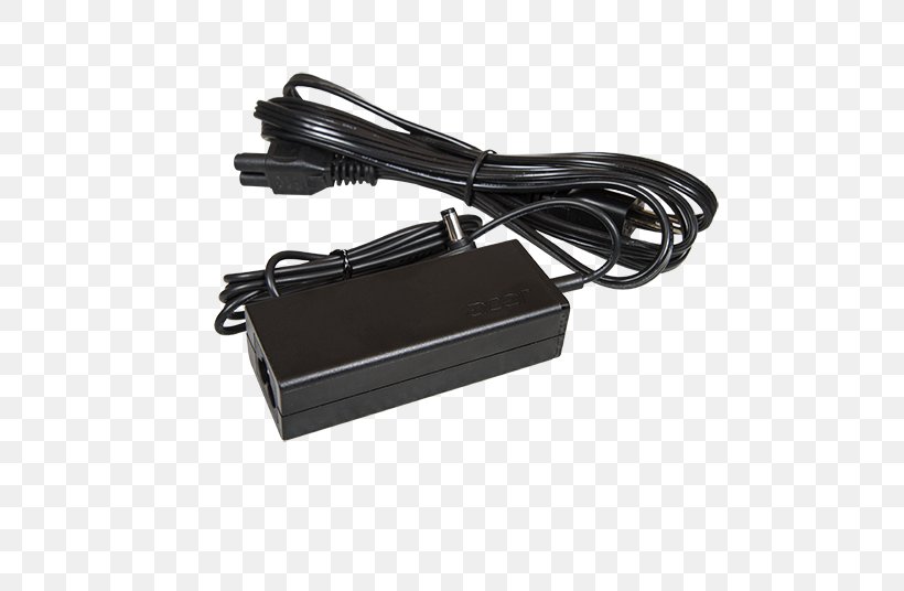 Laptop AC Adapter Battery Charger Power Cord, PNG, 536x536px, Laptop, Ac Adapter, Acer, Acer Aspire Predator, Adapter Download Free