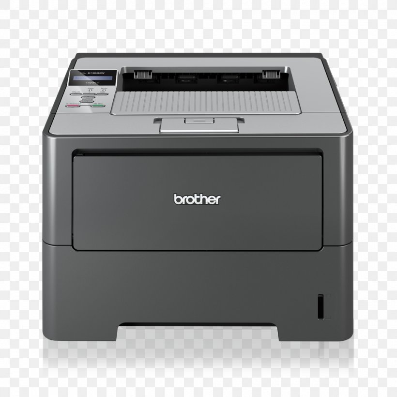 Laser Printing Paper Brother Industries Printer, PNG, 960x960px, Laser Printing, Brother Industries, Computer Network, Electronic Device, Electronic Instrument Download Free