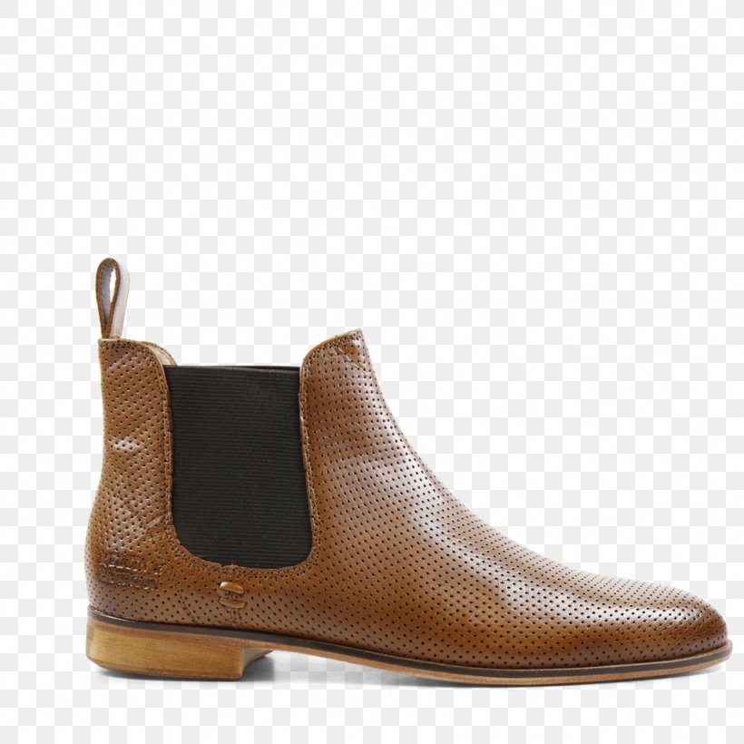 Leather Boot Shoe Walking, PNG, 1024x1024px, Leather, Beige, Boot, Brown, Footwear Download Free