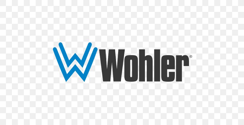 Logo Brand Product Design Wohler Technologies, Inc., PNG, 720x420px, Logo, Blue, Brand, Dolby Laboratories, Resident Evil Download Free