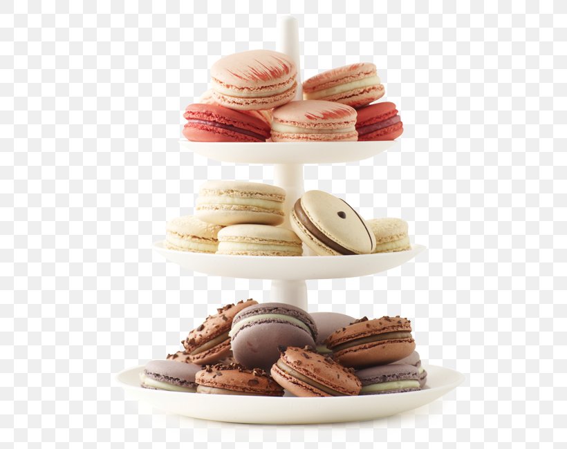 Macaroon 'Lette Macarons, PNG, 650x650px, Macaroon, Bakery, Baking, Biscuits, Dessert Download Free