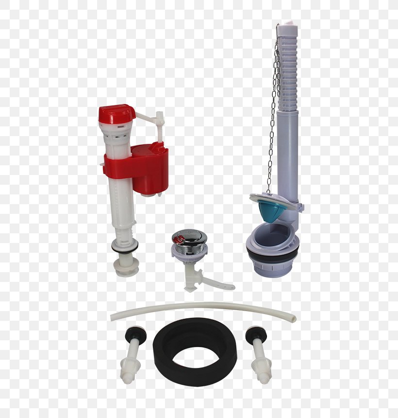 Mechanism Egaplast Artefatos E Comércio De Plásticos Flush Toilet, PNG, 591x860px, Mechanism, Flush Toilet, Hardware, Hardware Accessory, Pipe Download Free