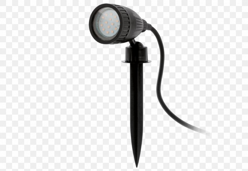 Microphone Cartoon, PNG, 1300x900px, Light, Audio Accessory, Audio Equipment, Ceiling Fixture, Gadget Download Free