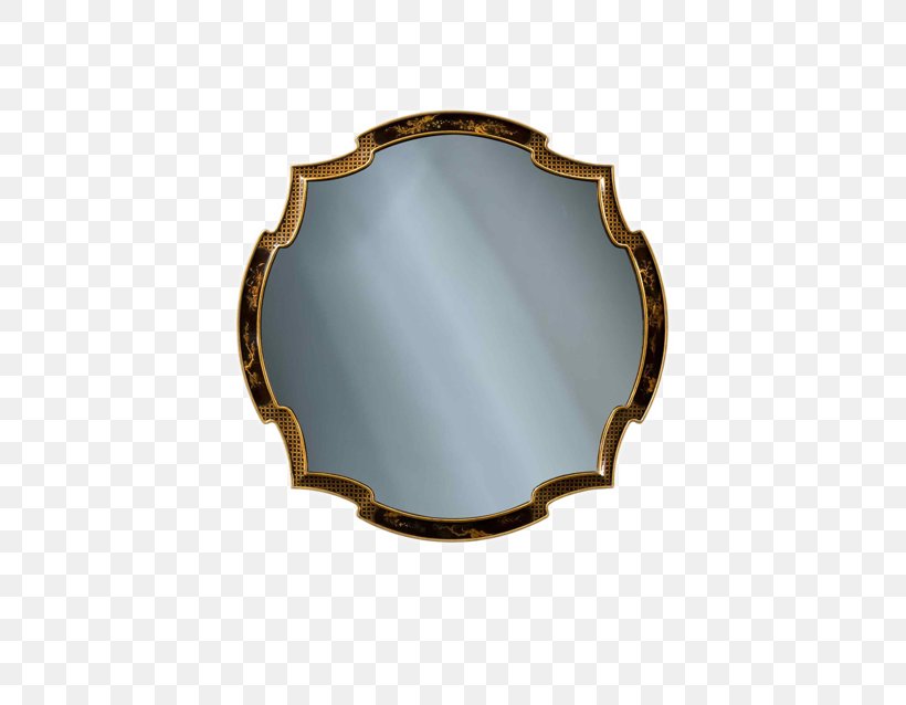 Mirror Light Circle Bathroom, PNG, 709x638px, Mirror, Bathroom, Drawer, Glass, Light Download Free