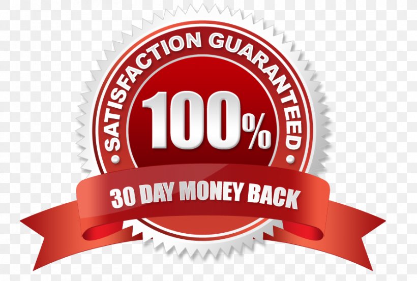Money Back Guarantee Service Guarantee Building, PNG, 889x600px, Money Back Guarantee, Architectural Engineering, Brand, Building, Business Download Free