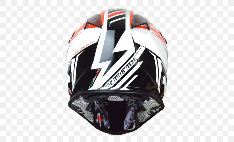 Motorcycle Helmets Motocross Off-roading, PNG, 500x500px, Motorcycle Helmets, Alpinestars, Arai Helmet Limited, Baseball Equipment, Bicycle Clothing Download Free