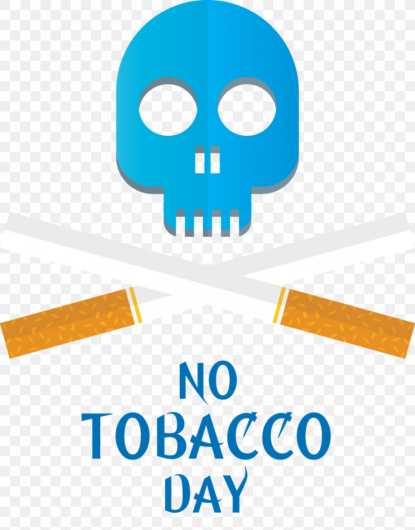 No-Tobacco Day World No-Tobacco Day, PNG, 2350x3000px, No Tobacco Day, Angle, Area, Line, Logo Download Free