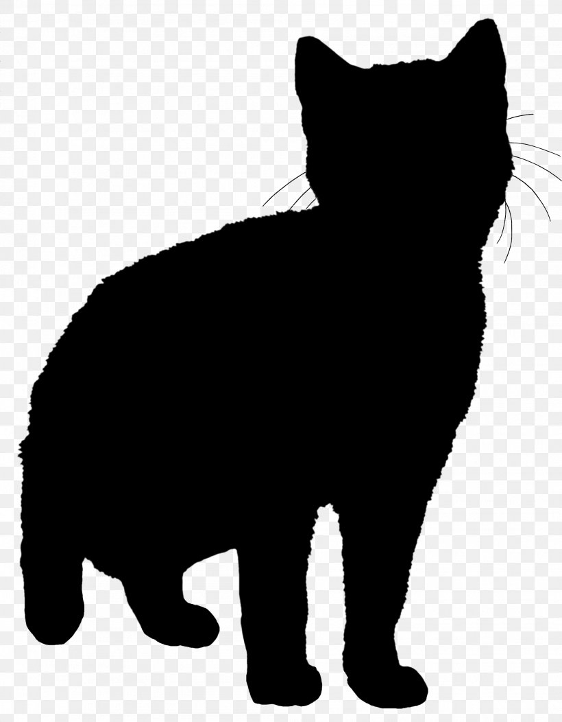 Norfolk Terrier Whiskers T-shirt Manx Cat, PNG, 1993x2557px, Norfolk Terrier, American Bobtail, Black Cat, Blackandwhite, Carnivore Download Free