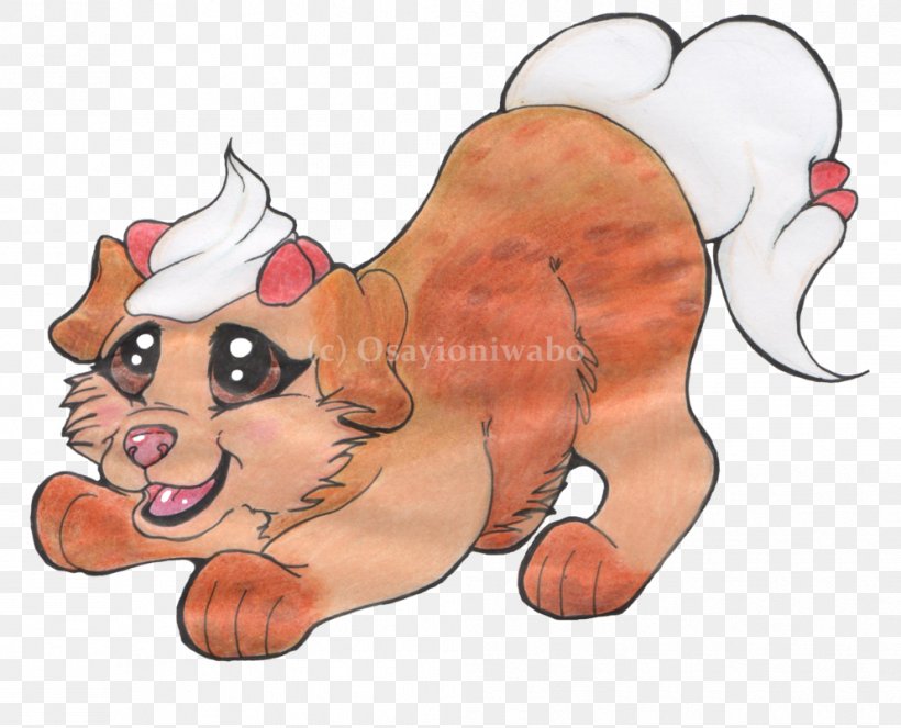 Pig Cat Horse Canidae Dog, PNG, 993x804px, Watercolor, Cartoon, Flower, Frame, Heart Download Free