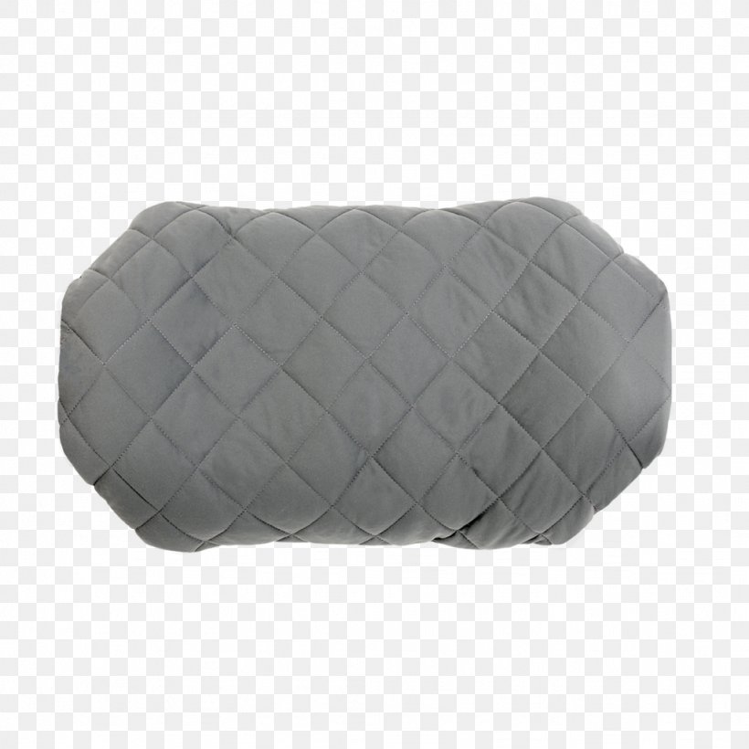 Pillow Inflatable Sleeping Mats Home Improvement, PNG, 1024x1024px, Pillow, Home Improvement, Inflatable, Rectangle, Sleep Download Free