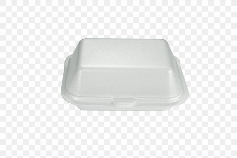 Plastic Rectangle, PNG, 3000x2000px, Plastic, Lid, Material, Rectangle Download Free
