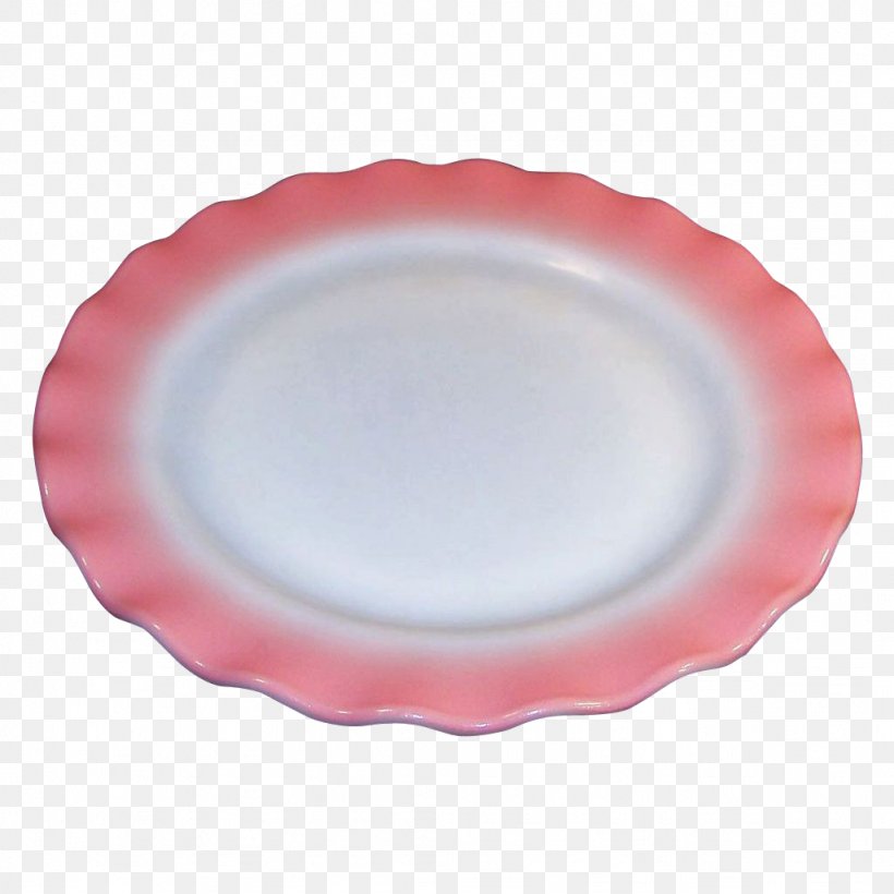 Plate Platter Tableware, PNG, 1024x1024px, Plate, Dinnerware Set, Dishware, Oval, Platter Download Free