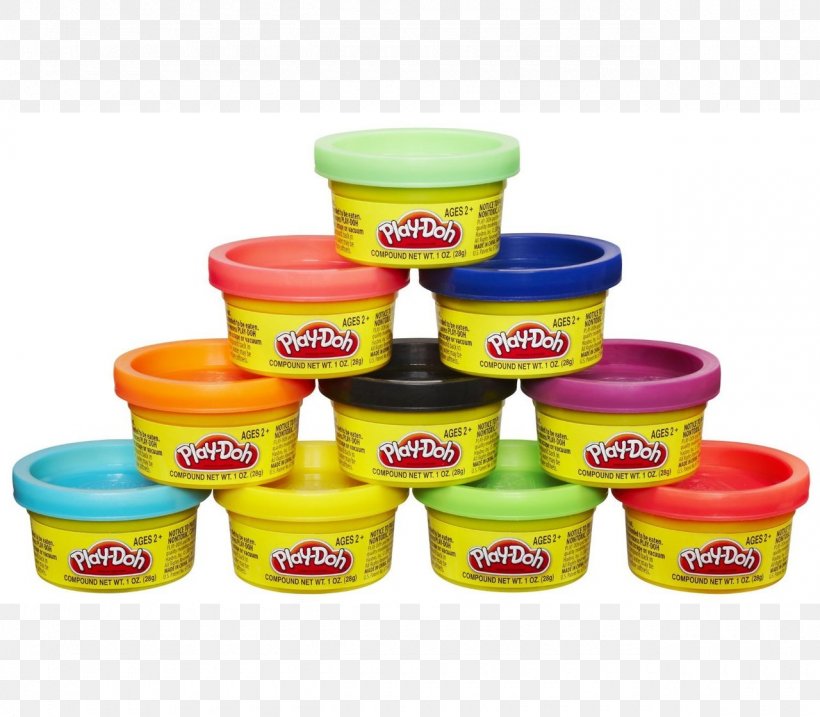 Play-Doh Toy Hasbro Bag, PNG, 1280x1120px, Playdoh, Bag, Child, Clay Modeling Dough, Flavor Download Free