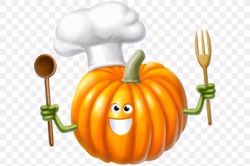 Pumpkin Pie Pumpkin Bread Clip Art, PNG, 600x546px, Pumpkin Pie, Calabaza, Cartoon, Cheesecake, Cook Download Free
