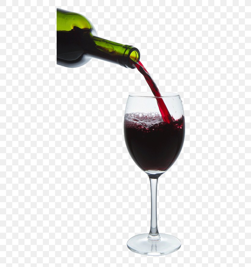 Red Wine Wine Glass Wine Cocktail Tinto De Verano, PNG, 450x872px, Red Wine, Beer, Bottle, Champagne, Champagne Glass Download Free