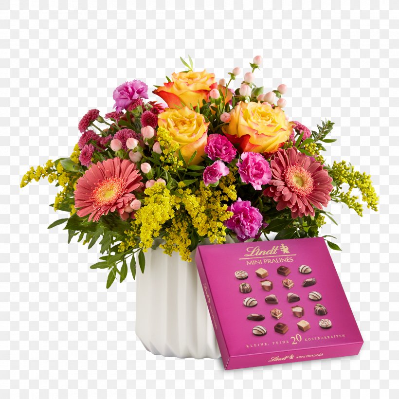 Rose Floral Design Flower Bouquet Cut Flowers, PNG, 1800x1800px, Rose, Annual Plant, Artificial Flower, Blume, Centrepiece Download Free
