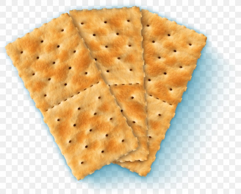 Saltine Cracker Food Yeast Graham Cracker, PNG, 952x765px, Cracker, Baked Goods, Baking, Barilla Group, Cookies And Crackers Download Free