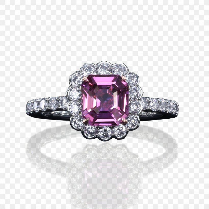 Sapphire Ruby Amethyst Jewellery Bling-bling, PNG, 2048x2048px, Sapphire, Amethyst, Bling Bling, Blingbling, Body Jewellery Download Free