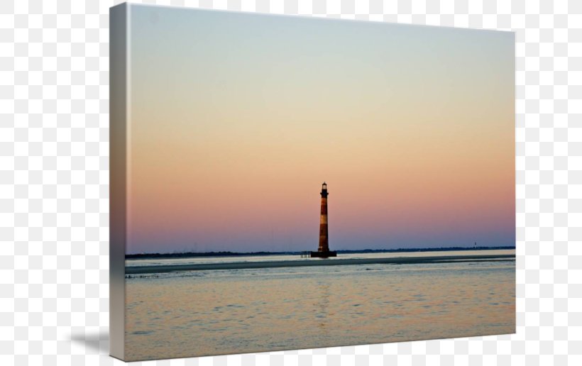 Sea Sky Plc, PNG, 650x516px, Sea, Calm, Dawn, Heat, Horizon Download Free
