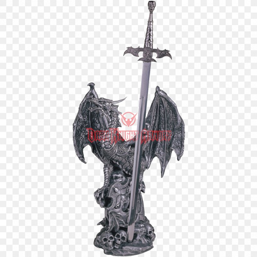 Statue Figurine Silver Sword Auction, PNG, 1202x1202px, Statue, Auction, Figurine, Inch, Sales Download Free