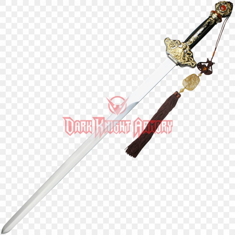 Sword, PNG, 850x850px, Sword, Cold Weapon, Weapon Download Free