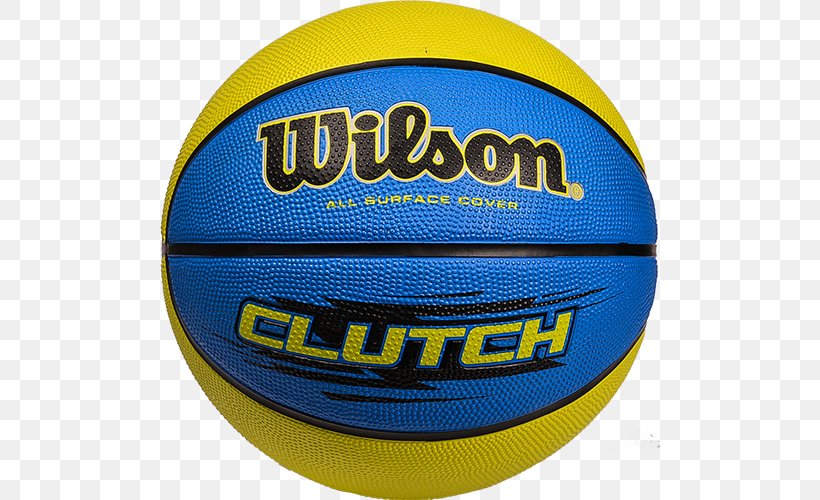 Team Sport Lima Volleyball Wilson Clutch Basketball, PNG, 500x500px, Team Sport, Ball, Brand, Frank Pallone, Lima Download Free