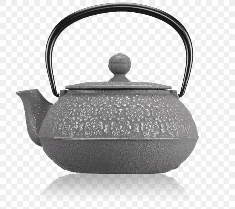 Teapot Earl Grey Tea Cast Iron Green Tea, PNG, 1600x1422px, Teapot, Cast Iron, Crock, Earl Grey Tea, Green Tea Download Free