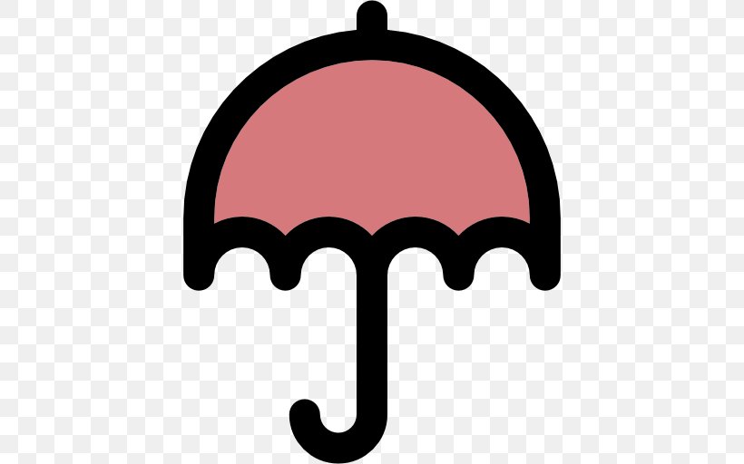 Umbrella Rain Icon, PNG, 512x512px, Umbrella, Meteorology, Rain, Scalable Vector Graphics, Software Download Free