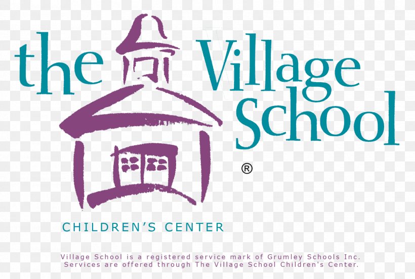 Village School Child Care School District Education, PNG, 1626x1098px, Village School, Area, Brand, Child, Child Care Download Free