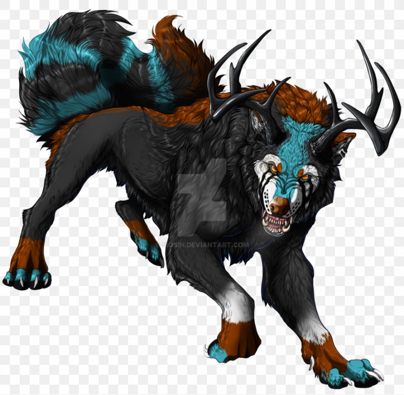 Werewolf Legendary Creature DeviantArt, PNG, 904x884px, Werewolf, Art, Carnivoran, Carnivores, Concept Art Download Free