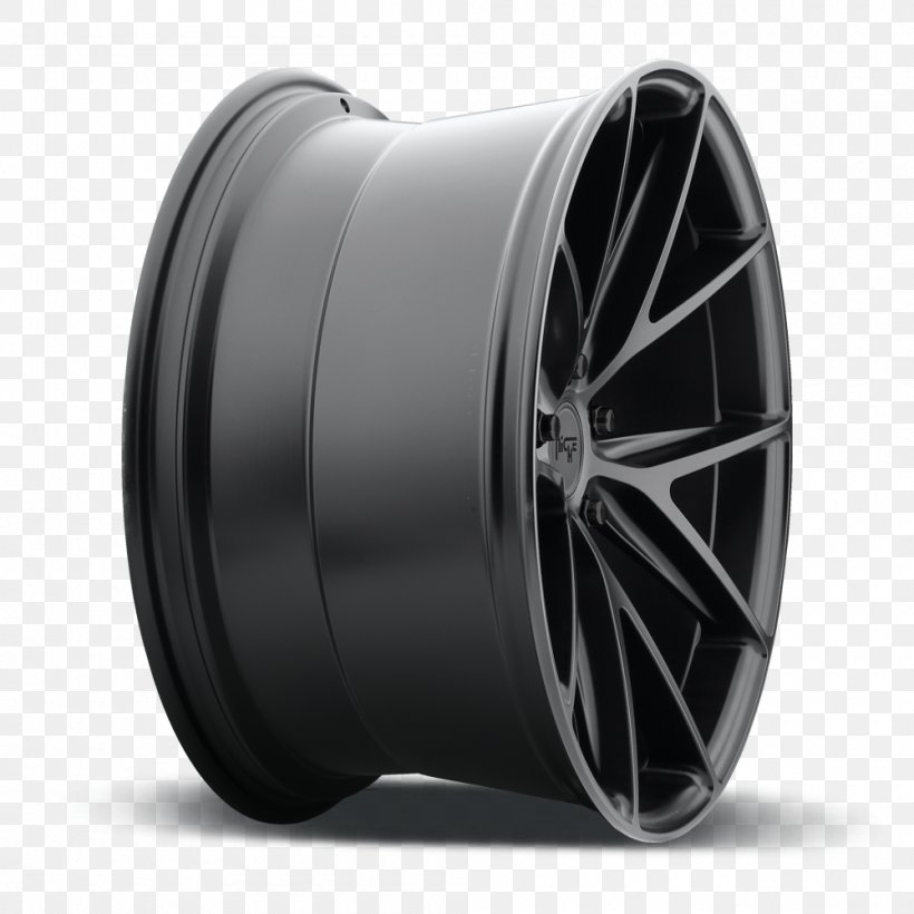 Wheel Rim Car Spoke Mercedes-Benz, PNG, 1000x1000px, Wheel, Alloy Wheel, Auto Part, Automotive Design, Automotive Tire Download Free