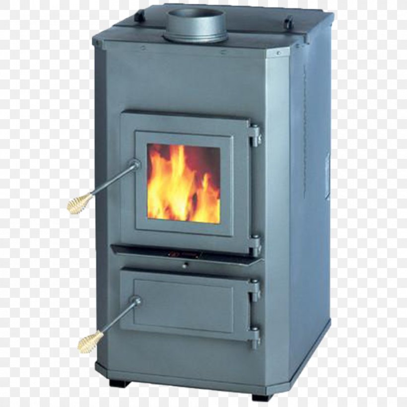 Wood Stoves Pellet Stove Hearth Pellet Fuel, PNG, 1000x1000px, Wood Stoves, Cooking Ranges, Diagram, Fireplace, Hearth Download Free