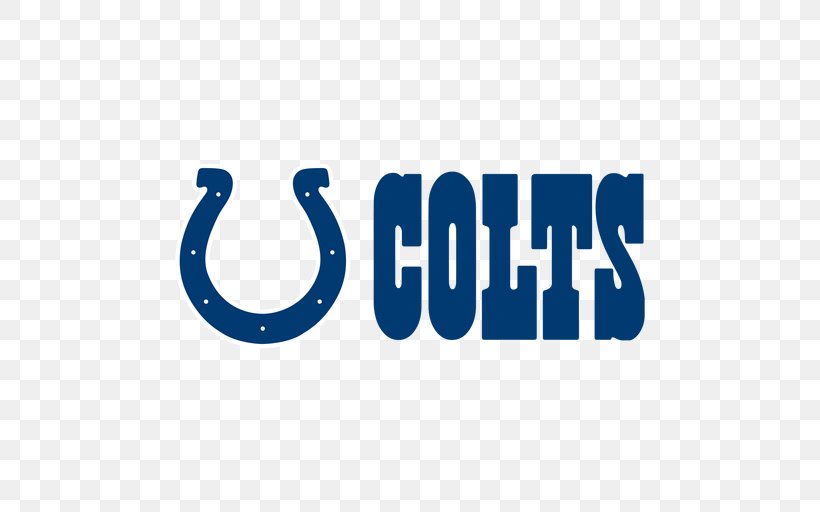 2015 Indianapolis Colts Season NFL Arizona Cardinals History Of The Indianapolis Colts, PNG, 512x512px, Indianapolis Colts, American Football, Arizona Cardinals, Blue, Brand Download Free