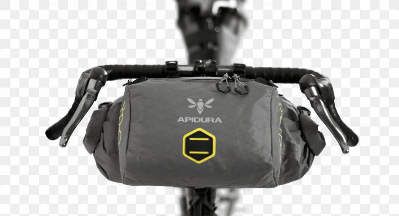 Bag Bicycle Handlebars Cycling Clothing Accessories, PNG, 1180x640px, Bag, Backcountrycom, Backpack, Bicycle, Bicycle Handlebars Download Free