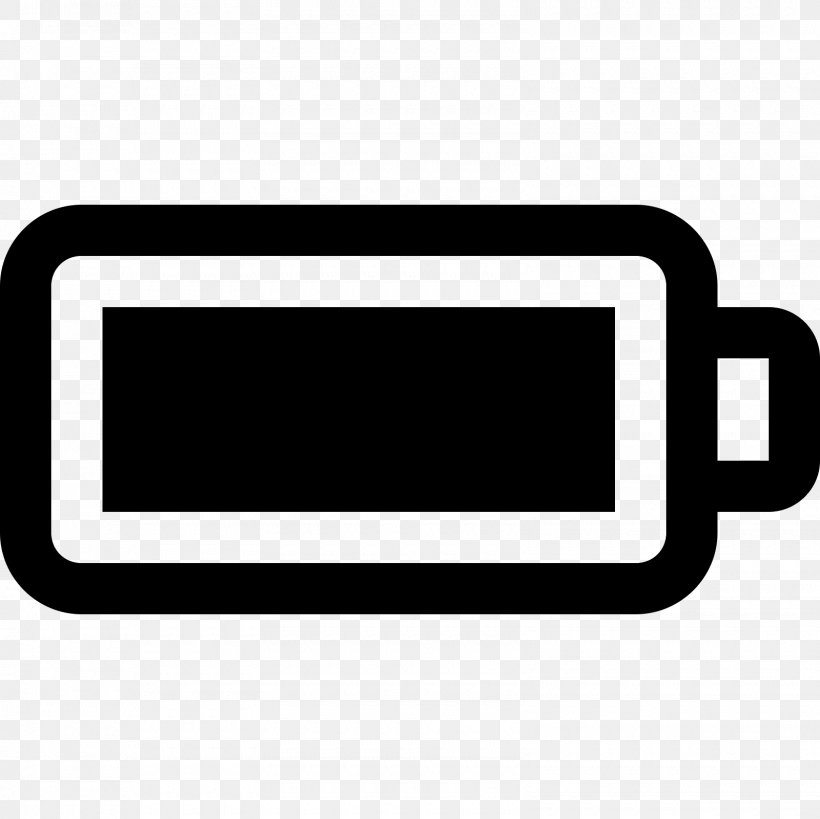 Battery Charger Symbol Clip Art, PNG, 1600x1600px, Battery Charger, Area, Battery, Iphone, Mobile Phones Download Free