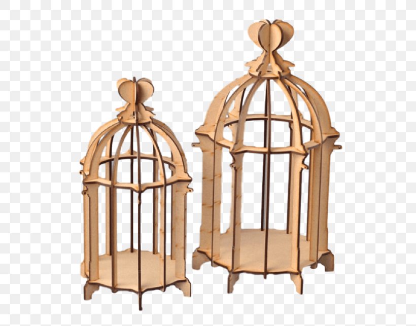 Birdcage 01504 Brass, PNG, 600x643px, Birdcage, Bird, Box, Brass, Candy Download Free