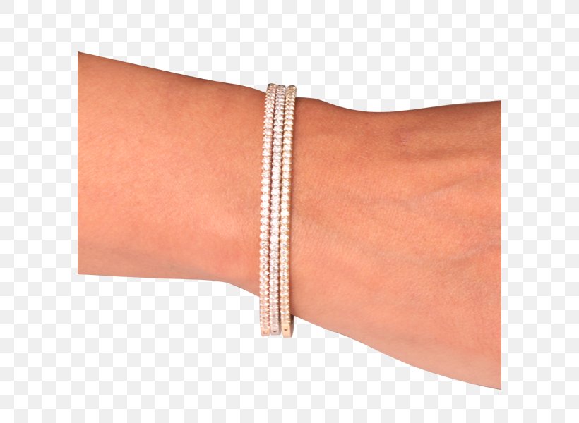 Bracelet Chain, PNG, 600x600px, Bracelet, Chain, Fashion Accessory, Jewellery Download Free