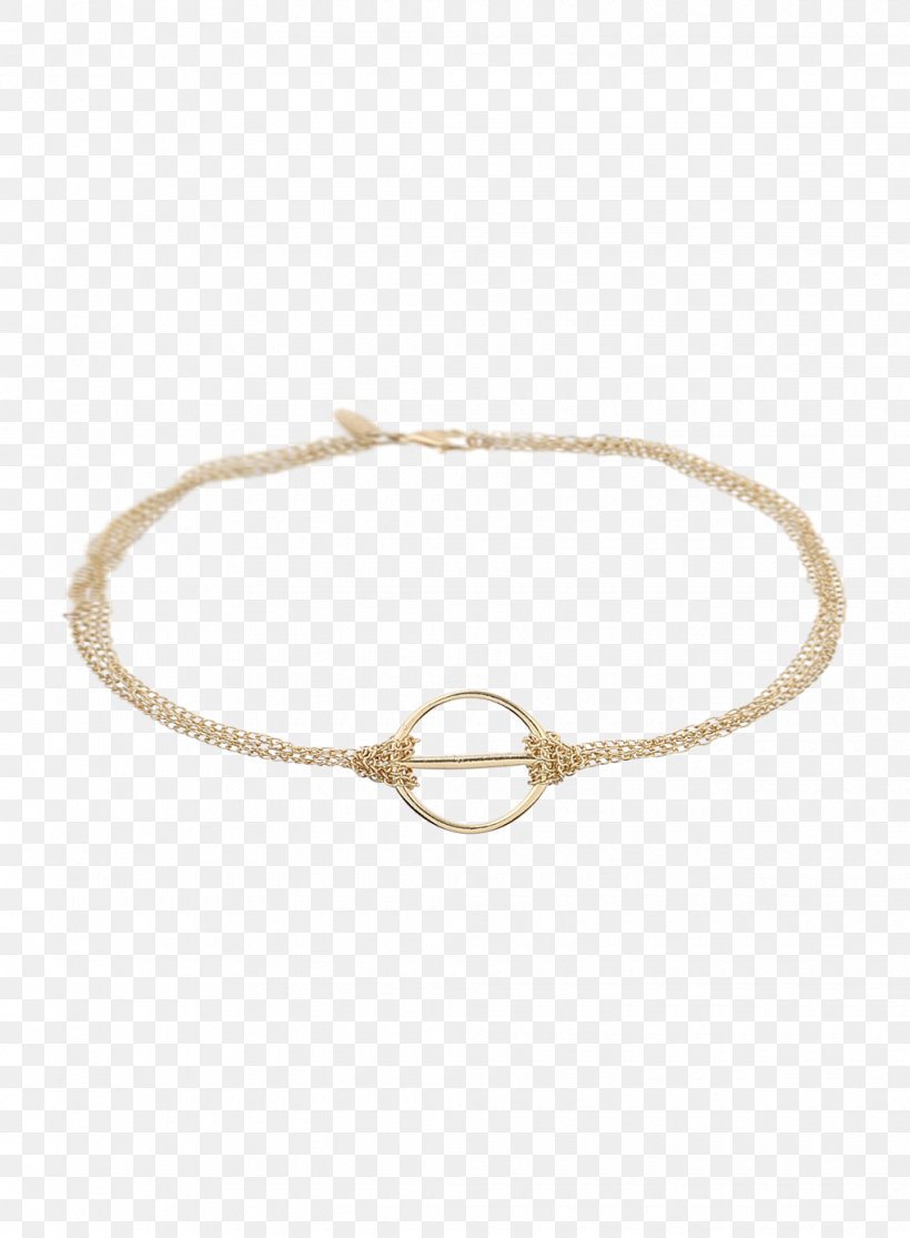Bracelet Necklace Body Jewellery Silver, PNG, 1020x1387px, Bracelet, Body Jewellery, Body Jewelry, Chain, Fashion Accessory Download Free