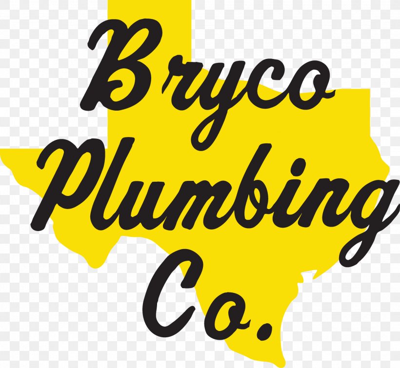 Bryco Plumbing Co Plumber On Time Elmer Plumbing Almighty Piping & Plumbing Co, LLC, PNG, 1910x1760px, Plumber, Area, Bathroom, Brand, Central Heating Download Free