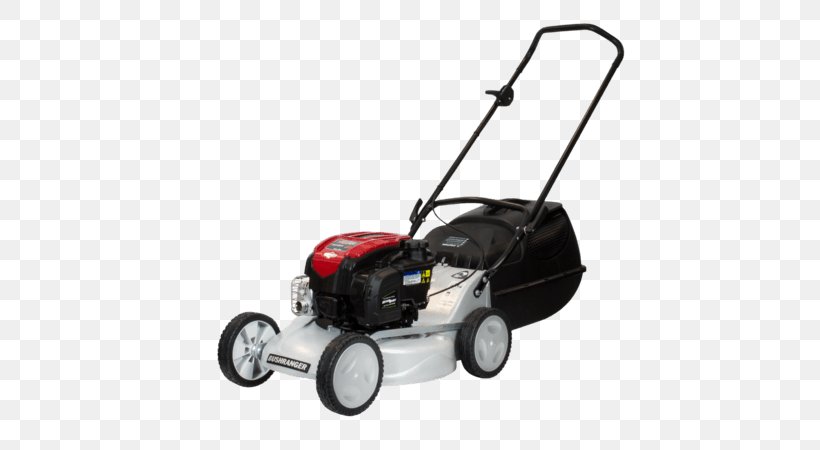 Car Riding Mower Motor Vehicle Lawn Mowers, PNG, 640x450px, Car, Automotive Exterior, Hardware, Lawn Mower, Lawn Mowers Download Free