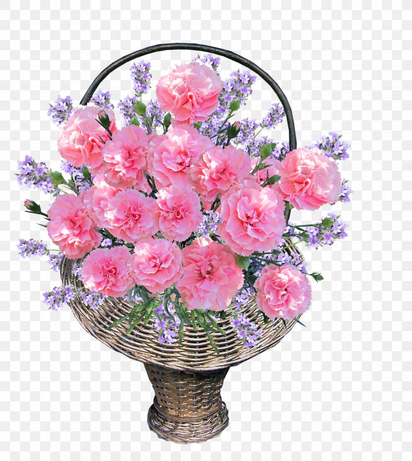 Carnation Cut Flowers Floral Design Flower Bouquet, PNG, 1141x1280px, Carnation, Artificial Flower, Azalea, Blossom, Clove Download Free